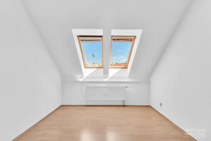 Pronájem bytu 3+1, Přelouč, Tůmy Přeloučského, 82 m2