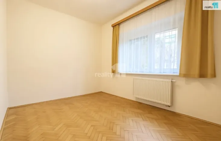 Prodej rodinného domu, Praha - Vysočany, Odlehlá, 140 m2