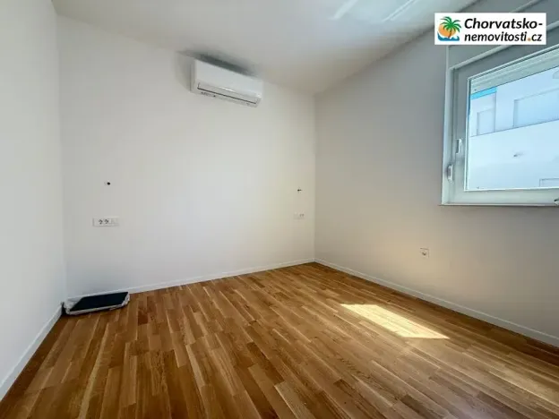 Prodej bytu 3+kk, Novalja, Chorvatsko, 60 m2