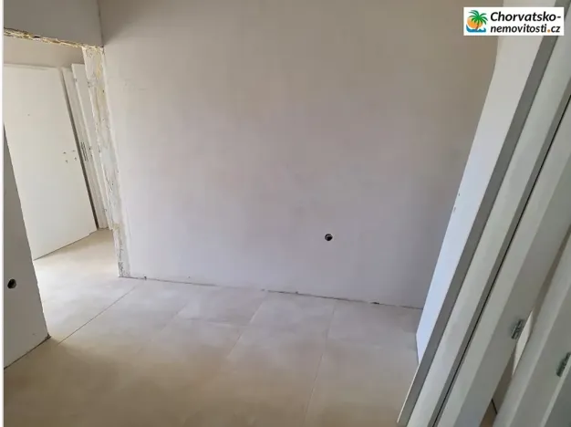 Prodej bytu 2+kk, Pag, Chorvatsko, 50 m2