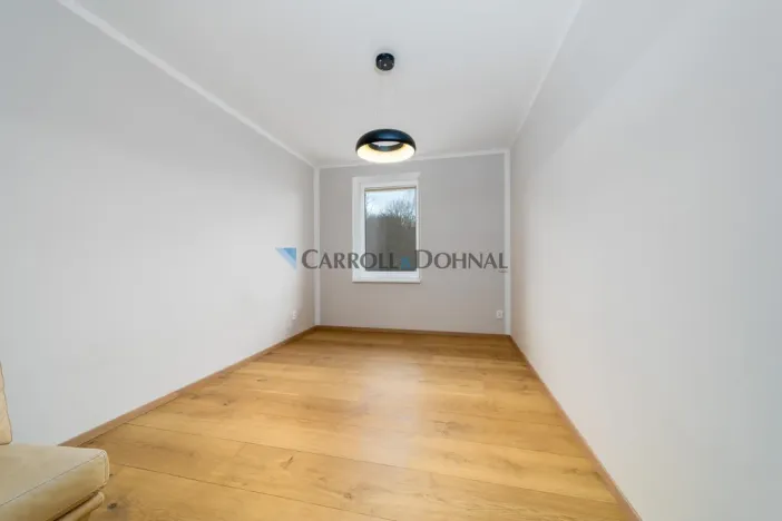 Prodej bytu 4+kk, Ostrava - Slezská Ostrava, Na Burni, 119 m2