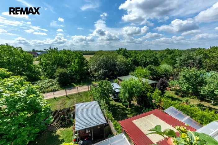 Prodej bytu 3+kk, Praha - Horní Počernice, Dandova, 58 m2