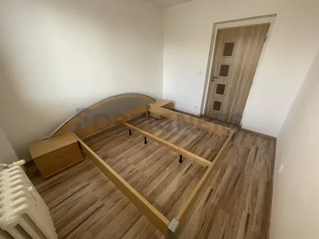 Pronájem bytu 3+1, Pardubice, kpt. Nálepky, 64 m2