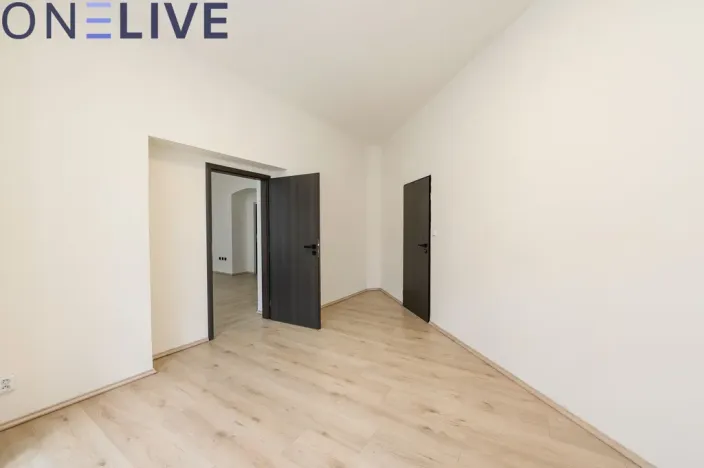 Pronájem kanceláře, Plzeň, Tylova, 40 m2