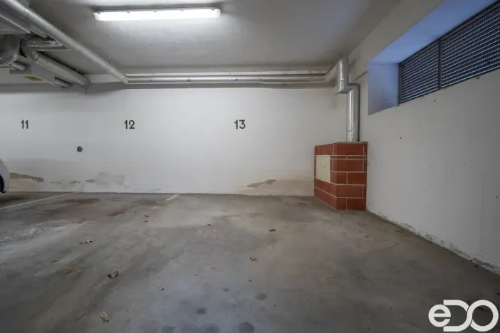 Pronájem bytu 2+1, Jičín - Nové Město, Pod Koželuhy, 89 m2
