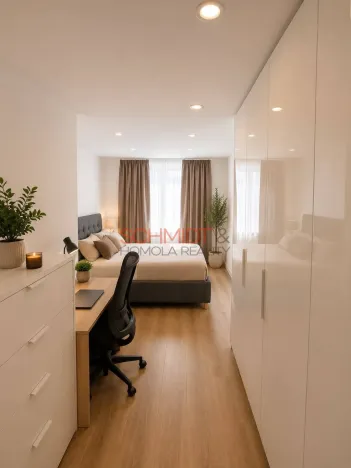 Prodej rodinného domu, Starovičky, 199 m2