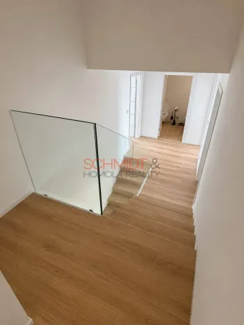Prodej rodinného domu, Starovičky, 199 m2