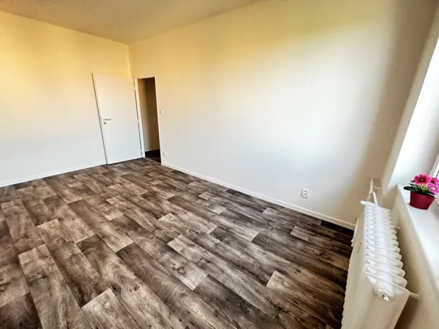 Pronájem bytu 2+kk, Ostrava - Poruba, Josefa Skupy, 50 m2