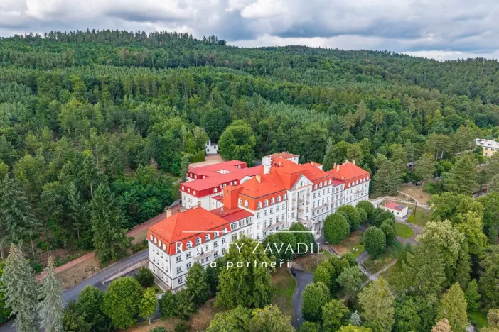 Prodej rodinného domu, Krhanice - Prosečnice, 139 m2
