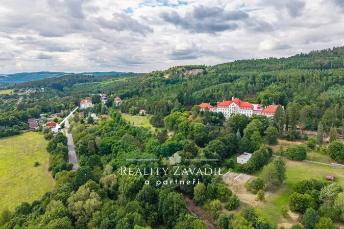 Prodej rodinného domu, Krhanice - Prosečnice, 139 m2