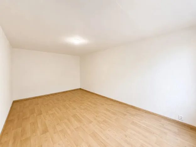 Pronájem bytu 2+1, Chomutov, 17. listopadu, 59 m2