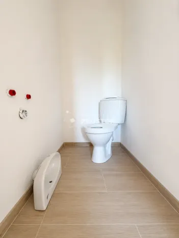 Prodej rodinného domu, Kamýk nad Vltavou, 100 m2