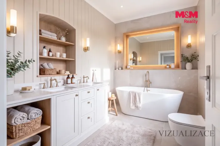 Prodej zemědělské usedlosti, Jistebnice - Drahnětice, 275 m2