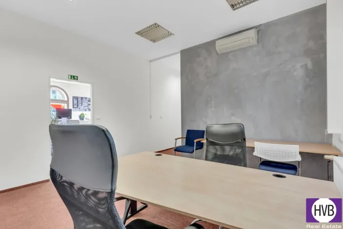 Prodej rodinného domu, Zdice, Husova, 116 m2