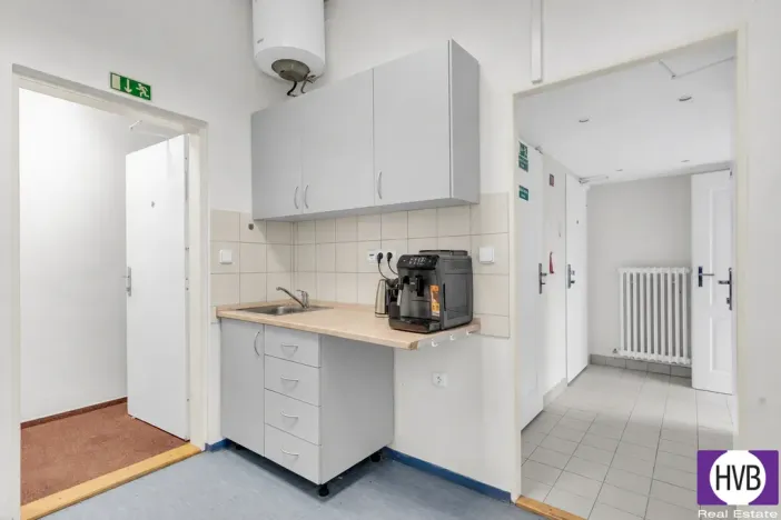 Prodej rodinného domu, Zdice, Husova, 116 m2