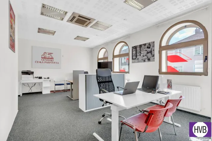 Prodej rodinného domu, Zdice, Husova, 116 m2