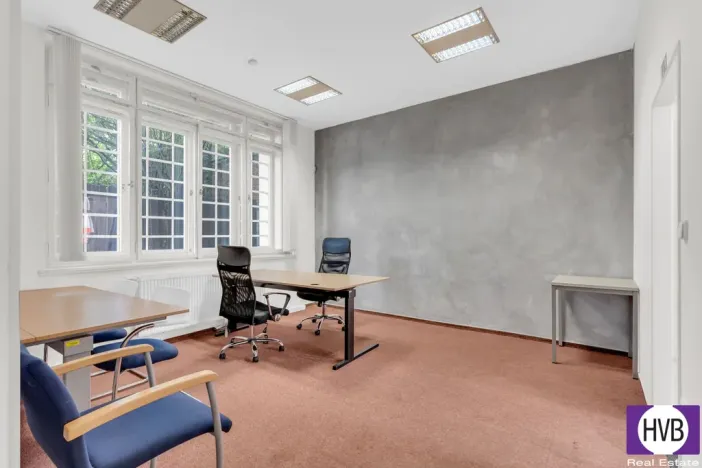 Prodej rodinného domu, Zdice, Husova, 116 m2