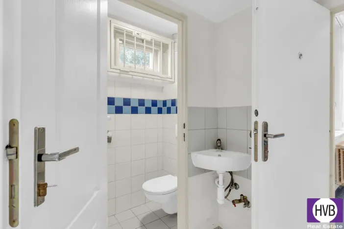 Prodej rodinného domu, Zdice, Husova, 116 m2