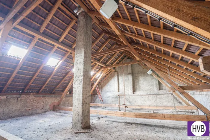 Prodej rodinného domu, Zdice, Husova, 116 m2