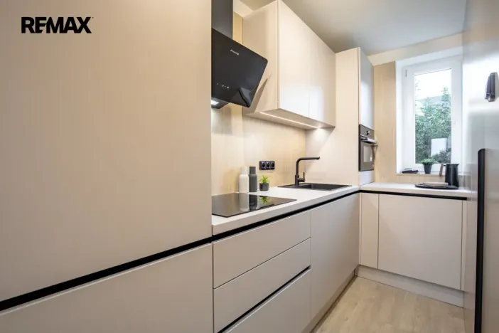 Prodej bytu 3+kk, Meziboří, Okružní, 62 m2