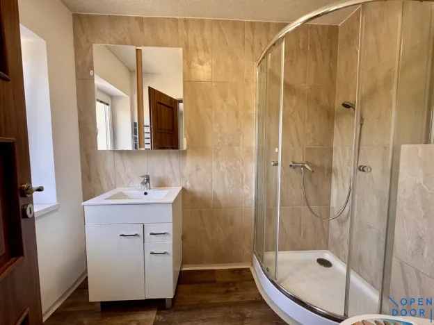 Pronájem bytu 2+kk, Loket, Nádražní, 41 m2