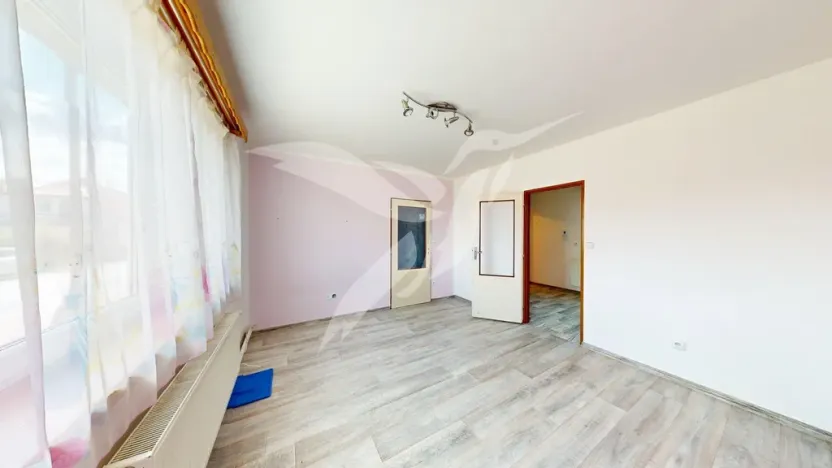 Pronájem rodinného domu, Blšany, Liběšovice, 207 m2