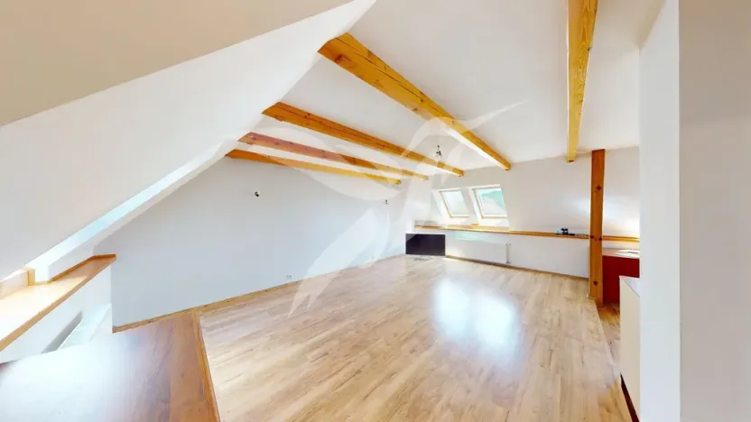 Pronájem rodinného domu, Blšany, Liběšovice, 207 m2