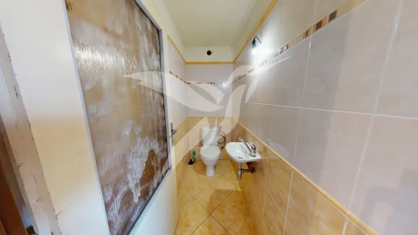 Pronájem rodinného domu, Blšany, Liběšovice, 207 m2