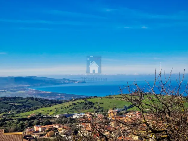 Prodej bytu 2+kk, Trinità d'Agultu e Vignola,, 55 m2