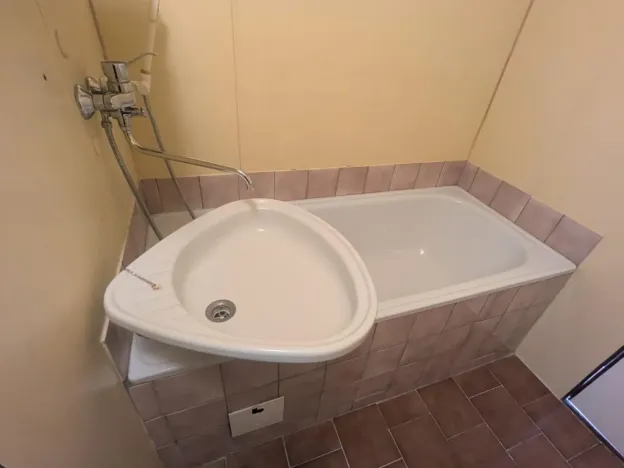 Pronájem bytu 2+1, Ústí nad Labem - Ústí nad Labem-centrum, Mošnova, 63 m2
