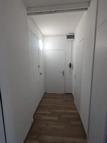 Pronájem bytu 2+1, Ústí nad Labem - Ústí nad Labem-centrum, Mošnova, 63 m2