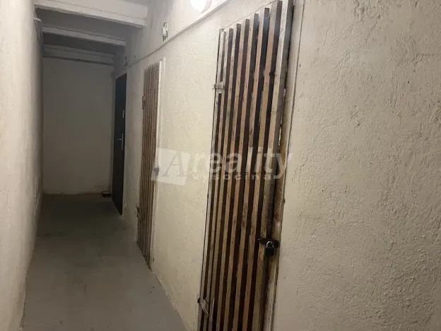 Prodej bytu 2+1, Kuřim, Jungmannova, 64 m2