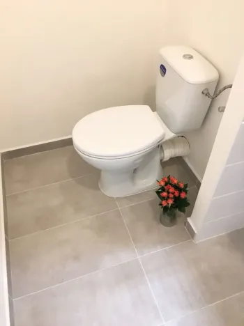 Pronájem bytu 1+1, Ostrava - Zábřeh, Výškovická, 38 m2