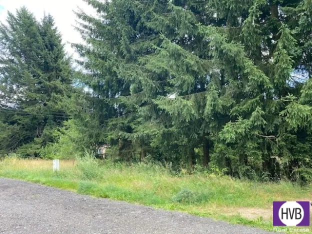 Prodej pozemku pro bydlení, Rotava, Sklenský vrch, 511 m2