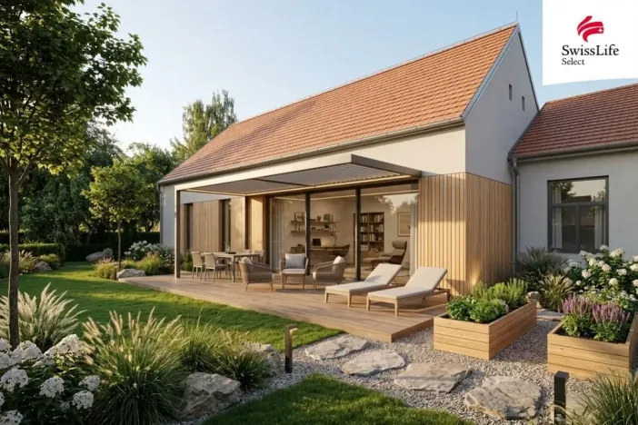 Prodej rodinného domu, Telč, Staňkova, 300 m2