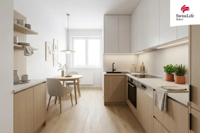 Prodej rodinného domu, Telč, Staňkova, 300 m2