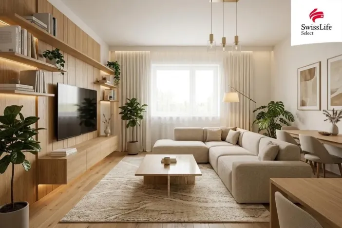 Prodej rodinného domu, Telč, Staňkova, 300 m2