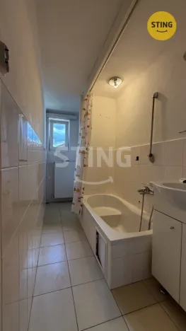 Prodej rodinného domu, Bruntál, Neumannova, 280 m2