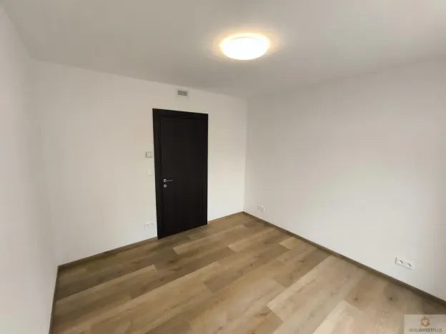 Pronájem bytu 2+kk, Olomouc - Nová Ulice, Třída Jiřího Pelikána, 58 m2