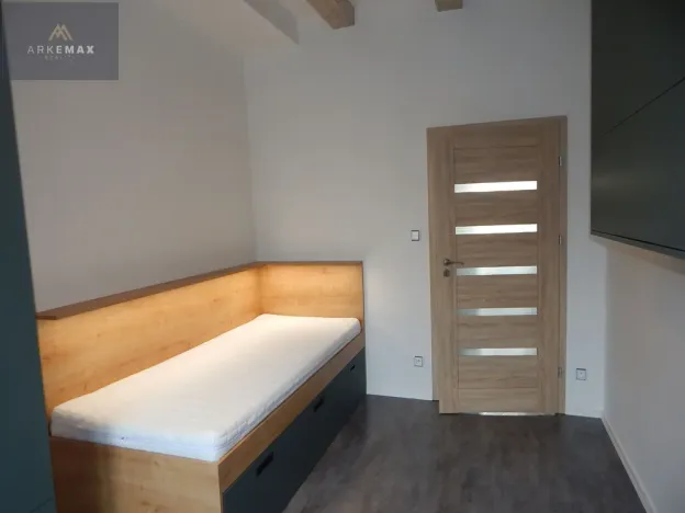 Pronájem bytu 3+1, Ostrava, Křižíkova, 67 m2