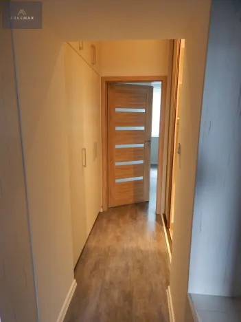 Pronájem bytu 3+1, Ostrava, Křižíkova, 67 m2