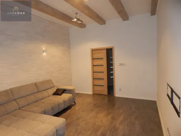 Pronájem bytu 3+1, Ostrava, Křižíkova, 67 m2