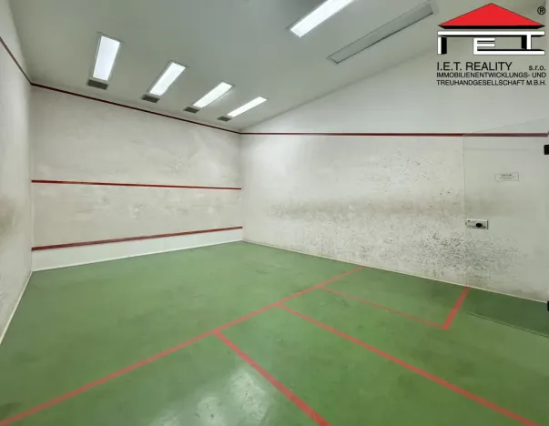 Pronájem kanceláře, Brno, Moravské náměstí, 35 m2