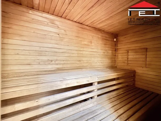 Pronájem kanceláře, Brno, Moravské náměstí, 196 m2
