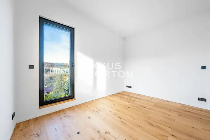 Pronájem rodinného domu, Praha - Stodůlky, Ke Koh-i-nooru, 282 m2