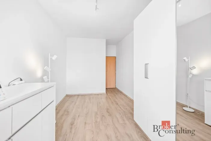 Pronájem bytu 4+1, Praha - Smíchov, Pod Fialkou, 94 m2