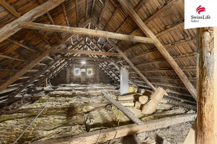 Prodej rodinného domu, Nedvězí, 83 m2