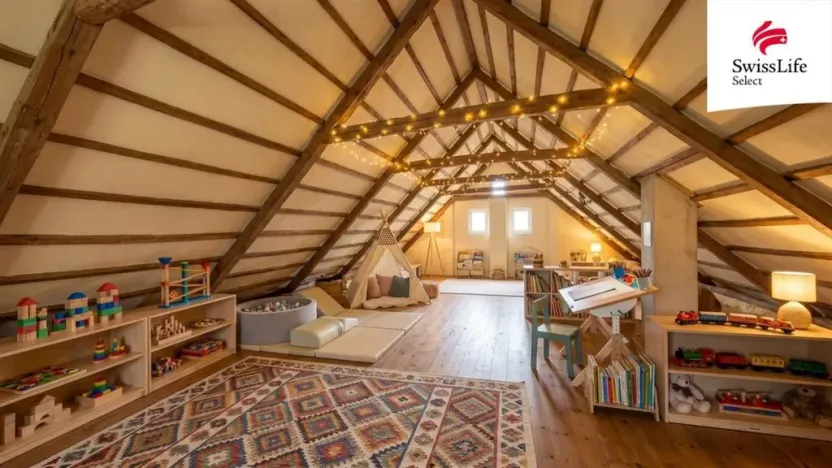 Prodej rodinného domu, Nedvězí, 83 m2