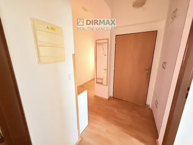 Pronájem bytu 3+1, Plzeň, U Tržiště, 81 m2