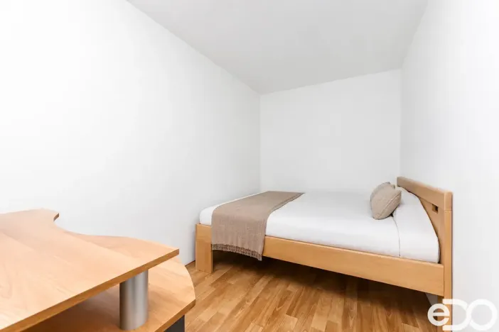 Prodej bytu 1+kk, Praha, Bohumínská, 40 m2